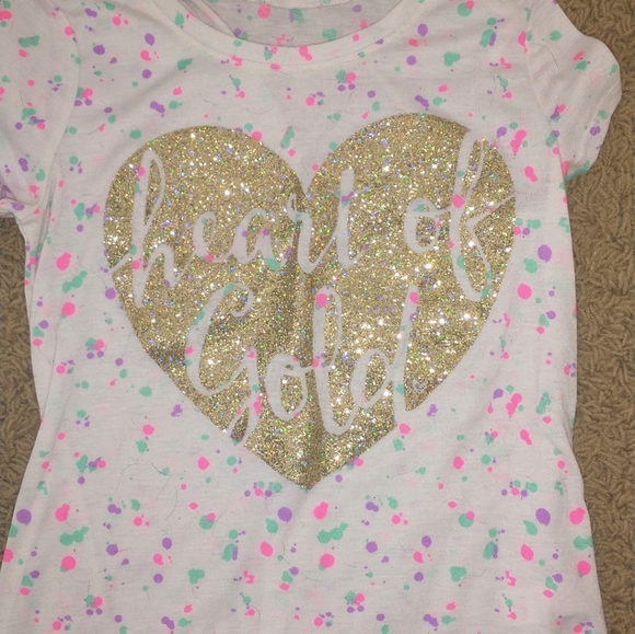 shirt bundle - Picture 2 of 3